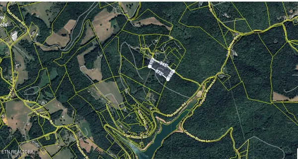 $65,000 | South Marlowe Lane, Speedwell, TN 37870