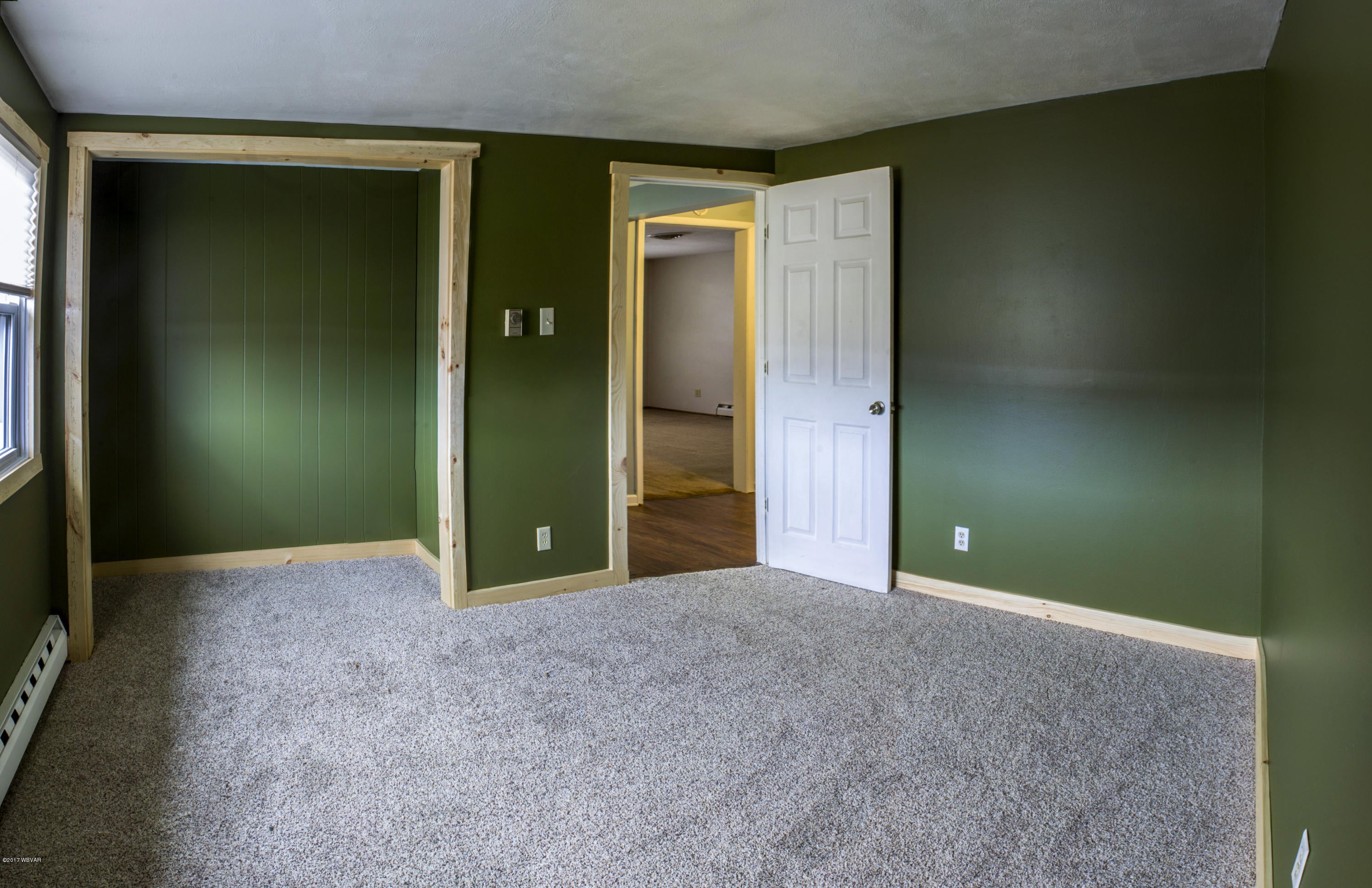 469 Middle Road Jersey Shore, PA 17740 - Photo 18 of 25 Bedroom3