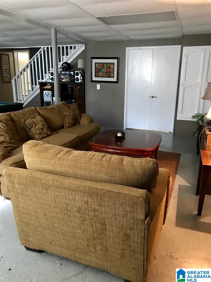 66 Oak Lane Oneonta, AL 35121 - Photo 21 of 21