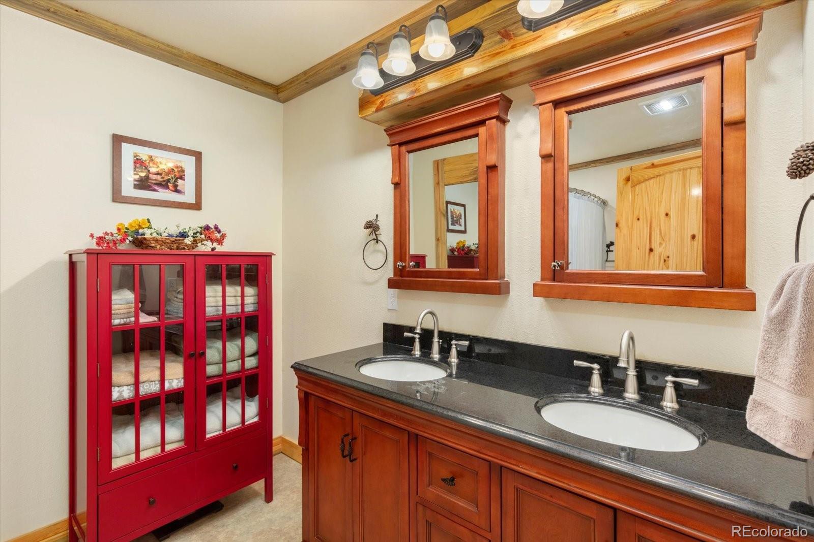 937 Pitchfork Road Hartsel, CO 80449 - Photo 26 of 49 Gallery Image 26