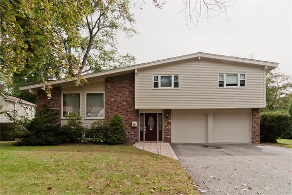 75 Esty Farm Road Newton, MA 02459 - Photo 1 of 22 Gallery Image 1