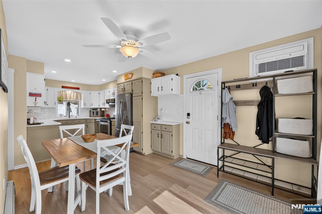 50 Maple Hill Road Clifton, NJ 07013 - Photo 14 of 35 Gallery Image 14