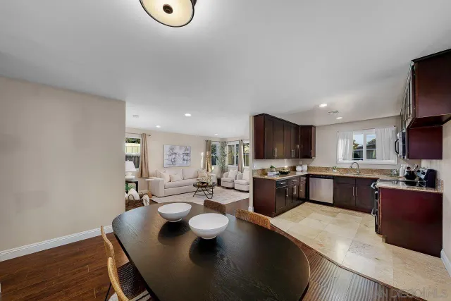 $1,050,000 | 3642 Conrad Avenue, San Diego, CA 92117