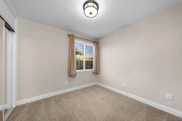 $1,050,000 | 3642 Conrad Avenue, San Diego, CA 92117