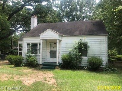 1414 Rankin Road Greensboro, NC 27405 - Photo 1 of 7 Gallery Image 1