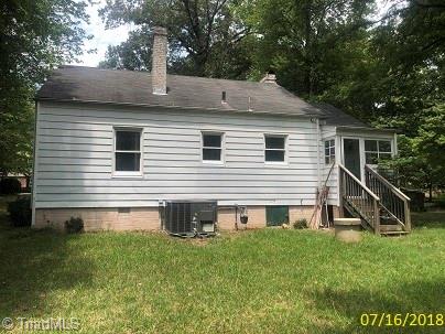 1414 Rankin Road Greensboro, NC 27405 - Photo 2 of 7 Gallery Image 2