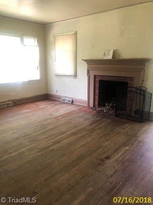 1414 Rankin Road Greensboro, NC 27405 - Photo 3 of 7 Gallery Image 3