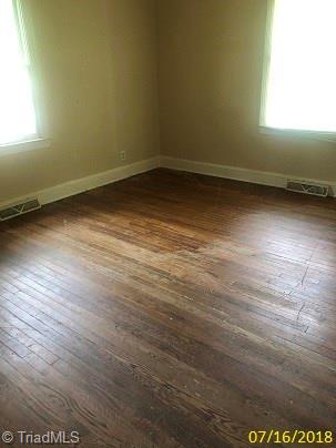 1414 Rankin Road Greensboro, NC 27405 - Photo 4 of 7 Gallery Image 4