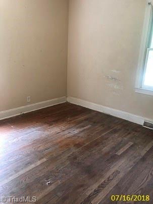 1414 Rankin Road Greensboro, NC 27405 - Photo 5 of 7 Gallery Image 5