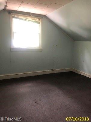 1414 Rankin Road Greensboro, NC 27405 - Photo 6 of 7 Gallery Image 6