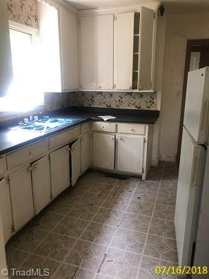 1414 Rankin Road Greensboro, NC 27405 - Photo 7 of 7 Gallery Image 7