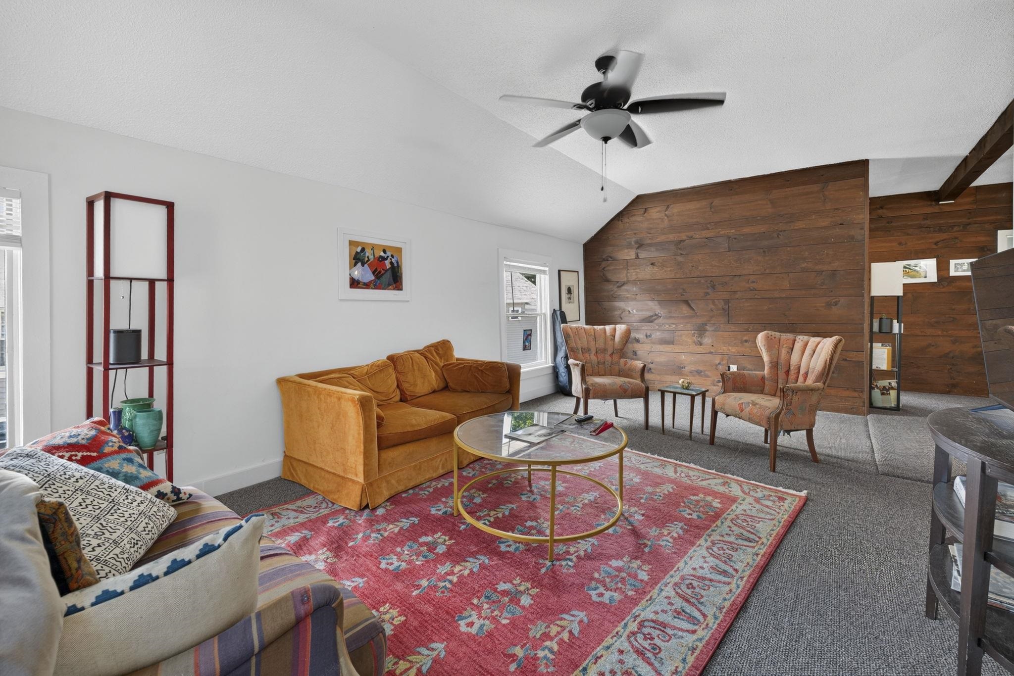 60 South State Street Concord, NH 03301 - Photo 16 of 60