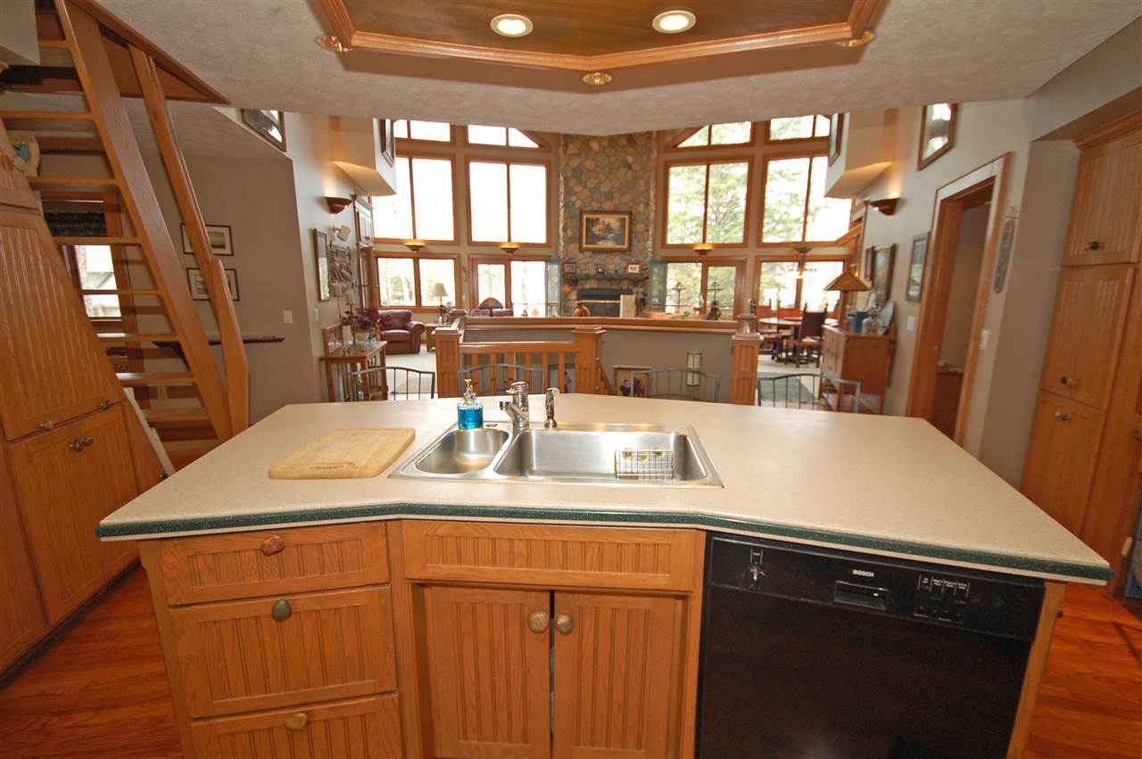 8014 Latter Road Empire, MI 49630 - Photo 45 of 61 1845834-50.JPG