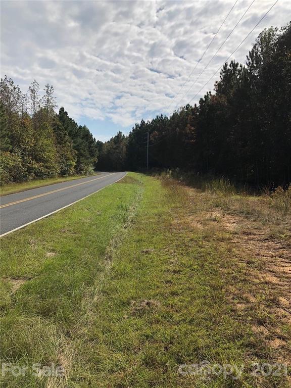0 Everett Chappell Road Mount Gilead, NC 27306 - Photo 16 of 16 Gallery Image 16