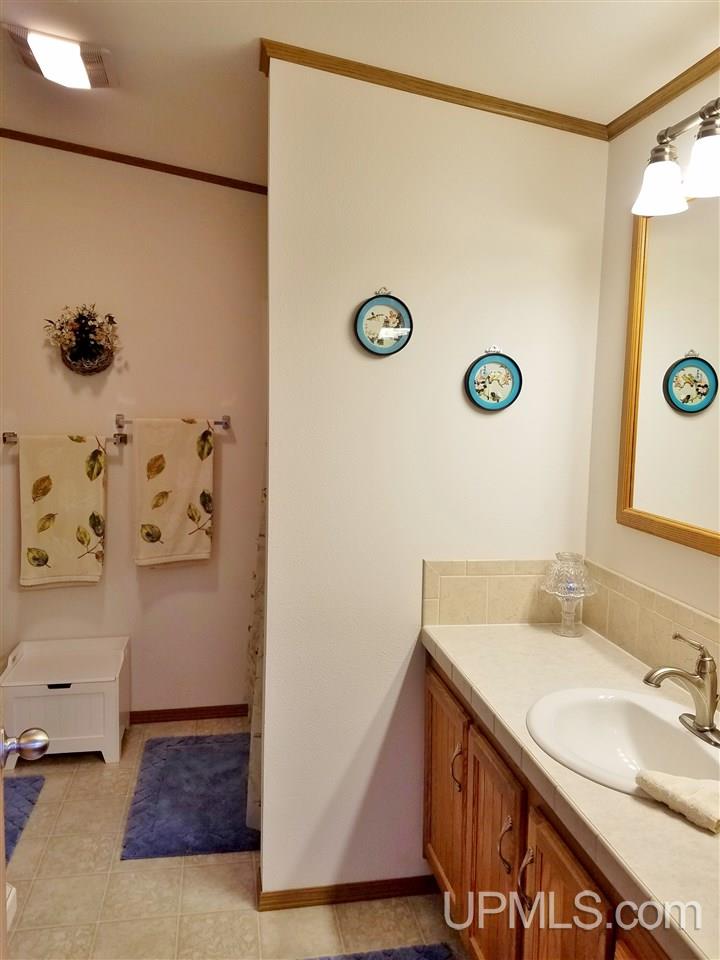W15644 Sandtown Road Curtis, MI 49820 - Photo 18 of 39
