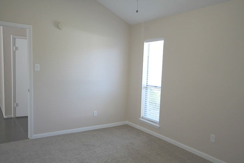 2834 Old Fort Road Sugar Land, TX 77479 - Photo 11 of 23