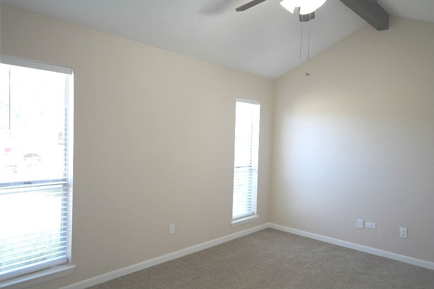 2834 Old Fort Road Sugar Land, TX 77479 - Photo 12 of 23