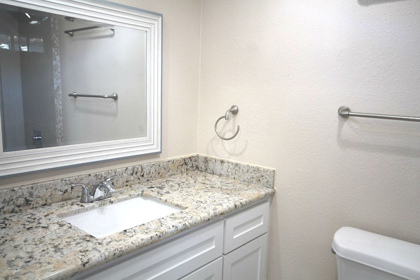 2834 Old Fort Road Sugar Land, TX 77479 - Photo 13 of 23