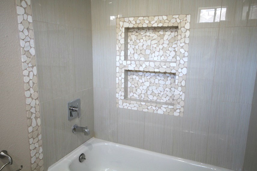 2834 Old Fort Road Sugar Land, TX 77479 - Photo 14 of 23