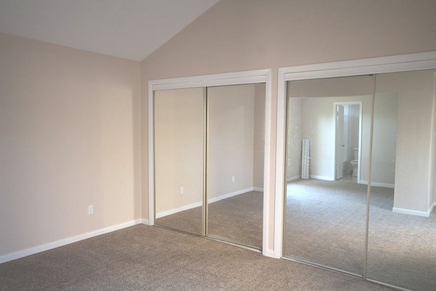 2834 Old Fort Road Sugar Land, TX 77479 - Photo 15 of 23