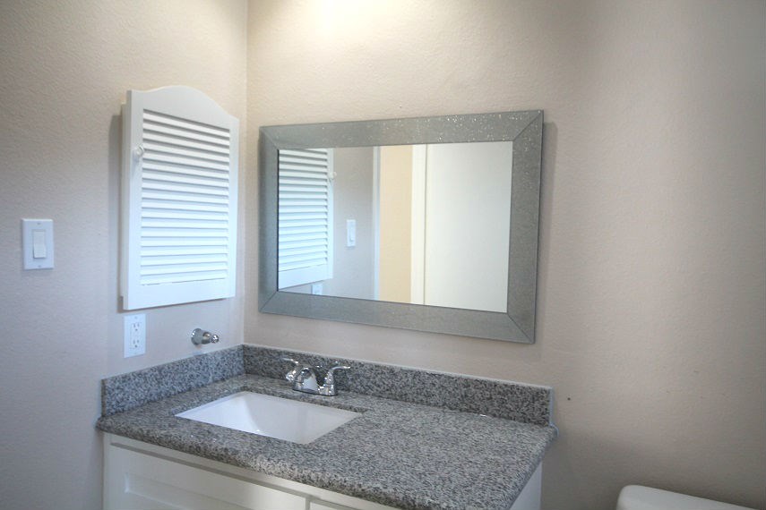 2834 Old Fort Road Sugar Land, TX 77479 - Photo 16 of 23