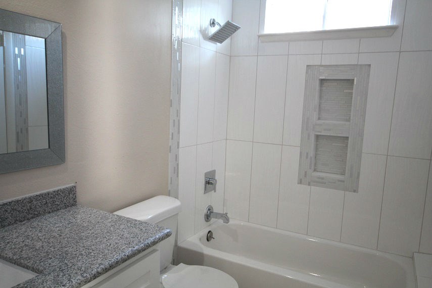 2834 Old Fort Road Sugar Land, TX 77479 - Photo 17 of 23