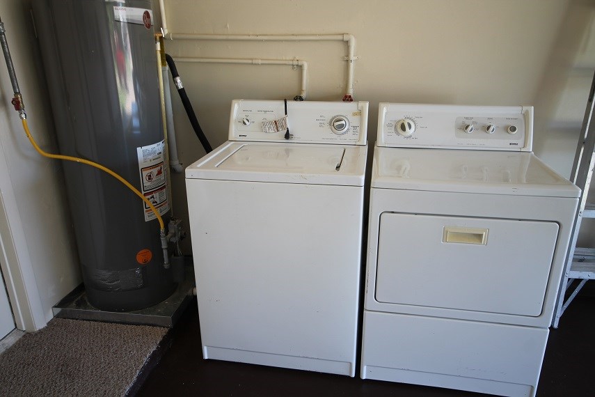 2834 Old Fort Road Sugar Land, TX 77479 - Photo 18 of 23