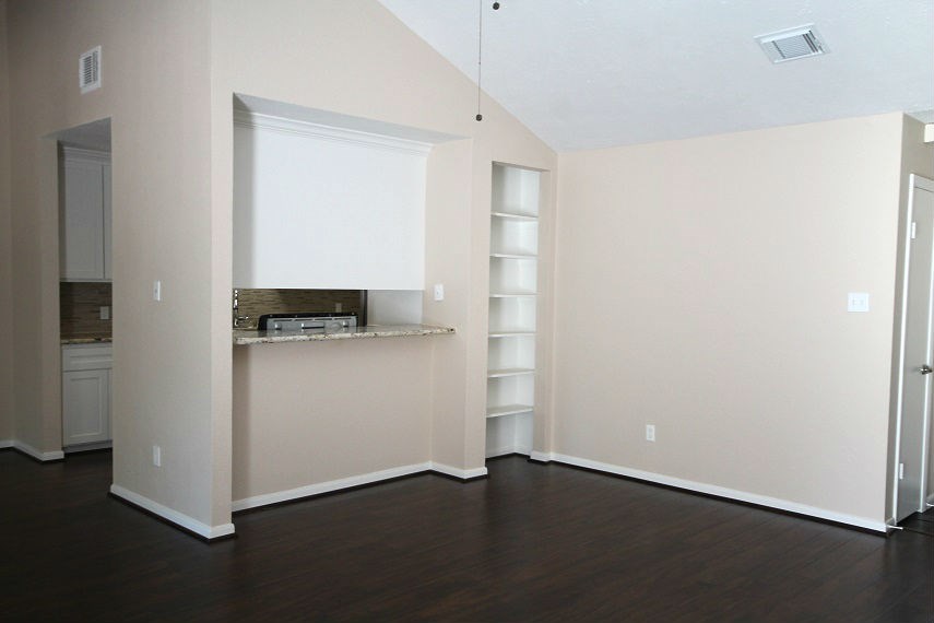 2834 Old Fort Road Sugar Land, TX 77479 - Photo 4 of 23