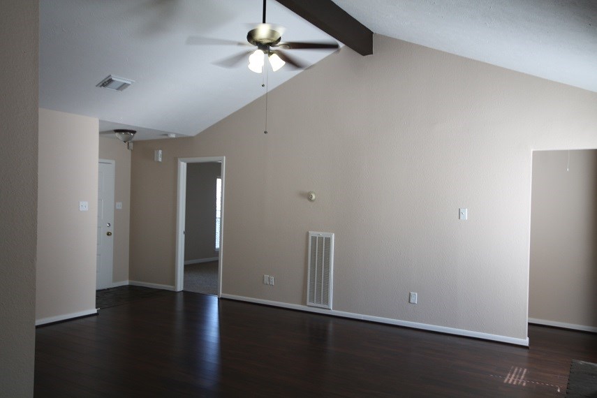 2834 Old Fort Road Sugar Land, TX 77479 - Photo 5 of 23