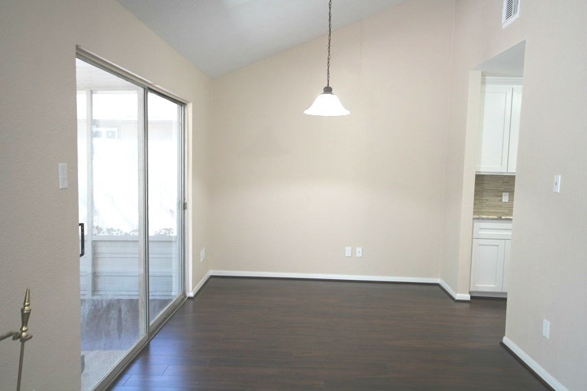 2834 Old Fort Road Sugar Land, TX 77479 - Photo 6 of 23