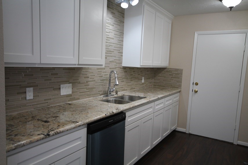 2834 Old Fort Road Sugar Land, TX 77479 - Photo 9 of 23