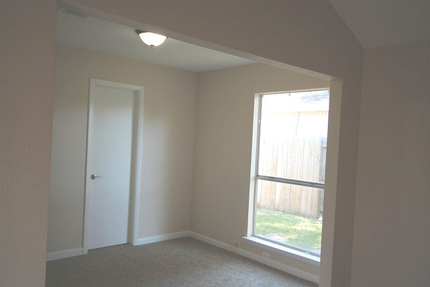 2834 Old Fort Road Sugar Land, TX 77479 - Photo 10 of 23