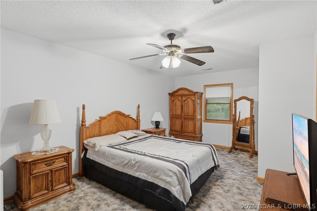 105 Bunker Road Eldon, MO 65026 - Photo 16 of 47 Gallery Image 16