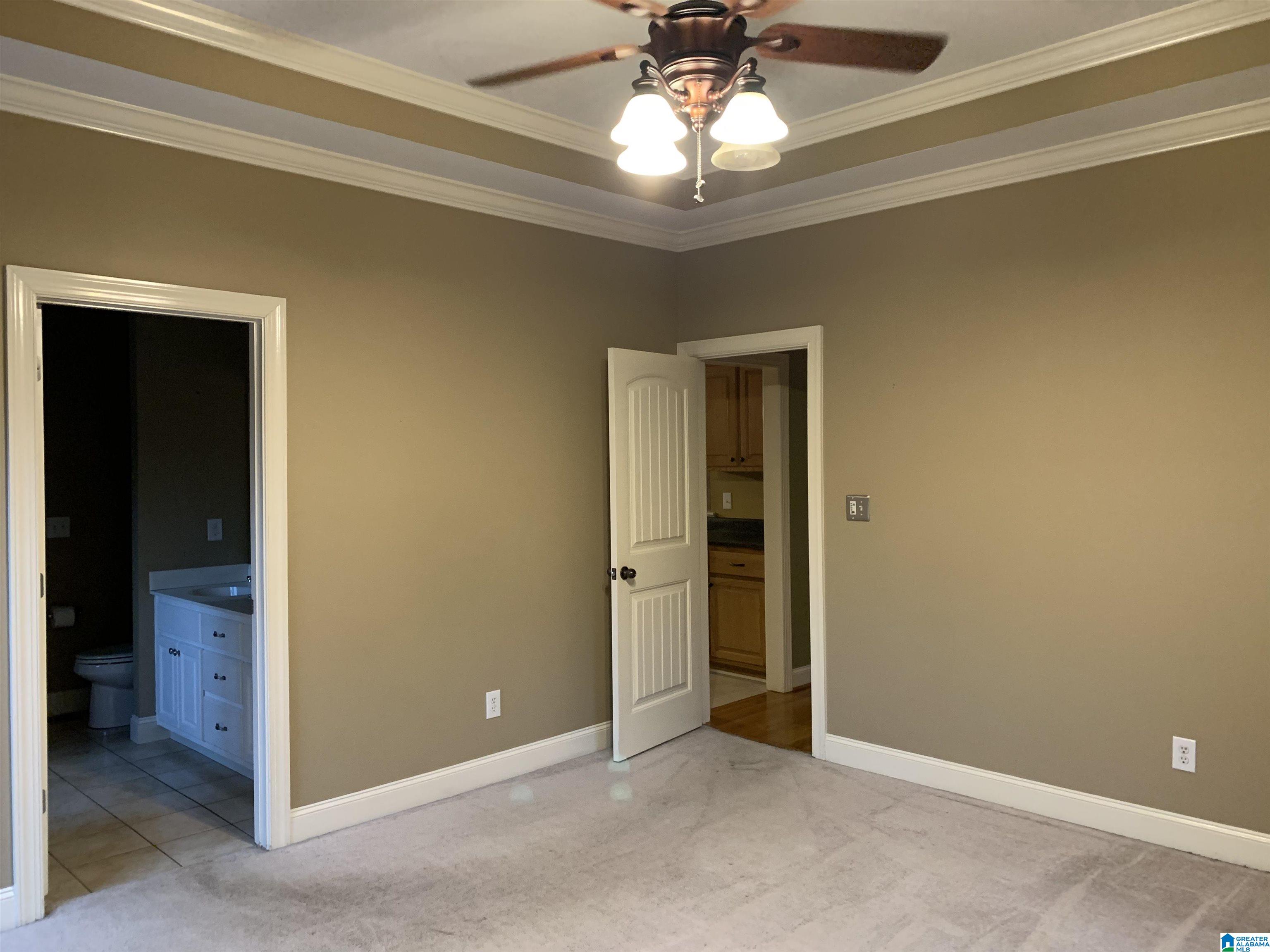 964 George Crowe Road Odenville, AL 35120 - Photo 14 of 27