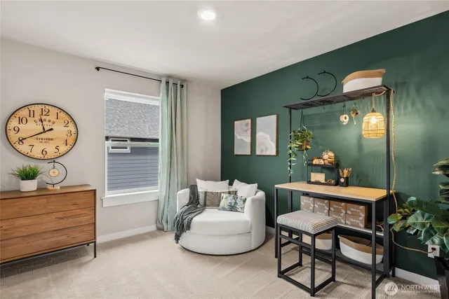 $924,995 | 10102 38th St Court East, Unit 48, Edgewood, WA 98371