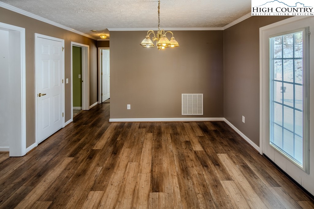 118 Pauper's Ridge Lane Banner Elk, NC 28604 - Photo 13 of 34