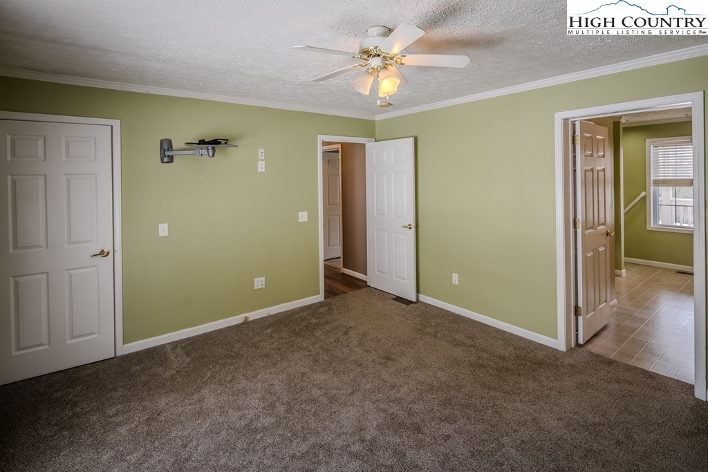 118 Pauper's Ridge Lane Banner Elk, NC 28604 - Photo 14 of 34