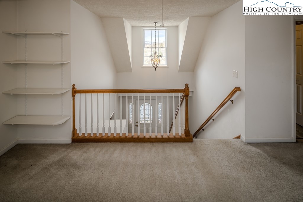 118 Pauper's Ridge Lane Banner Elk, NC 28604 - Photo 19 of 34