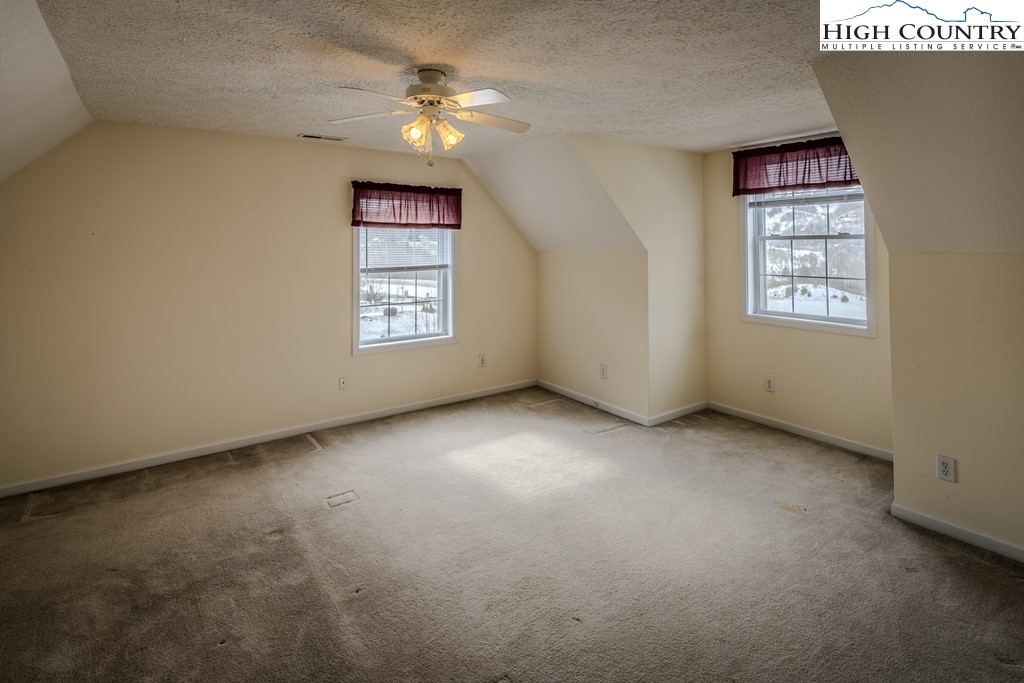 118 Pauper's Ridge Lane Banner Elk, NC 28604 - Photo 20 of 34