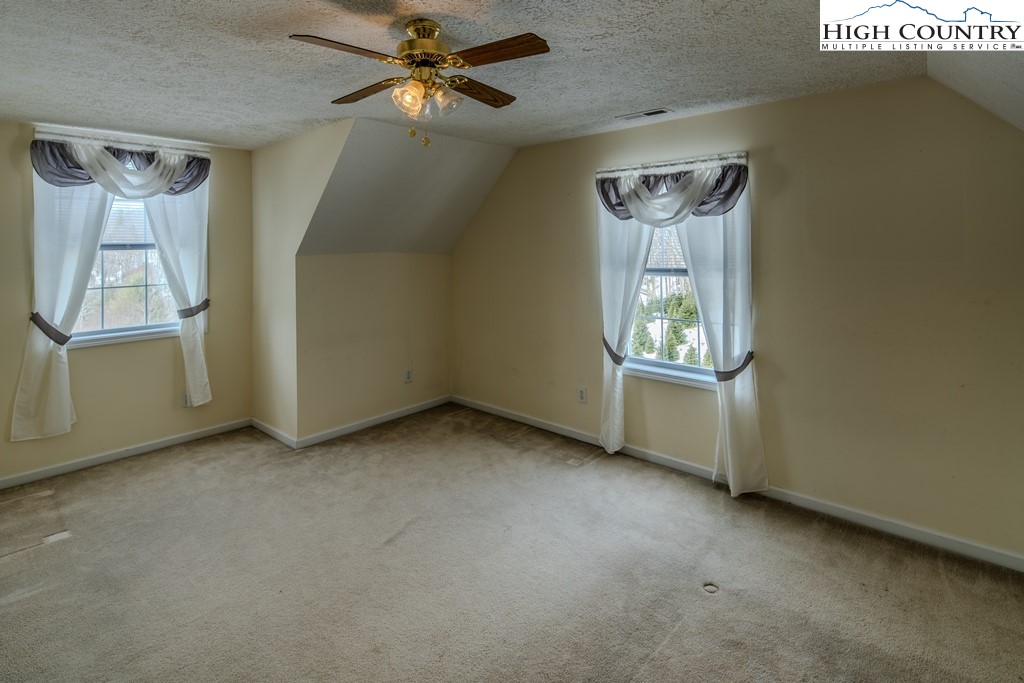 118 Pauper's Ridge Lane Banner Elk, NC 28604 - Photo 21 of 34