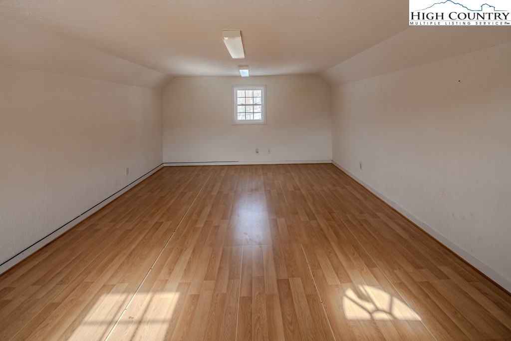 118 Pauper's Ridge Lane Banner Elk, NC 28604 - Photo 26 of 34