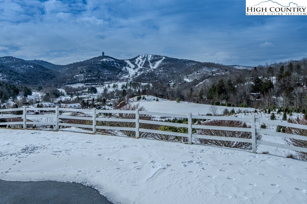 118 Pauper's Ridge Lane Banner Elk, NC 28604 - Photo 3 of 34
