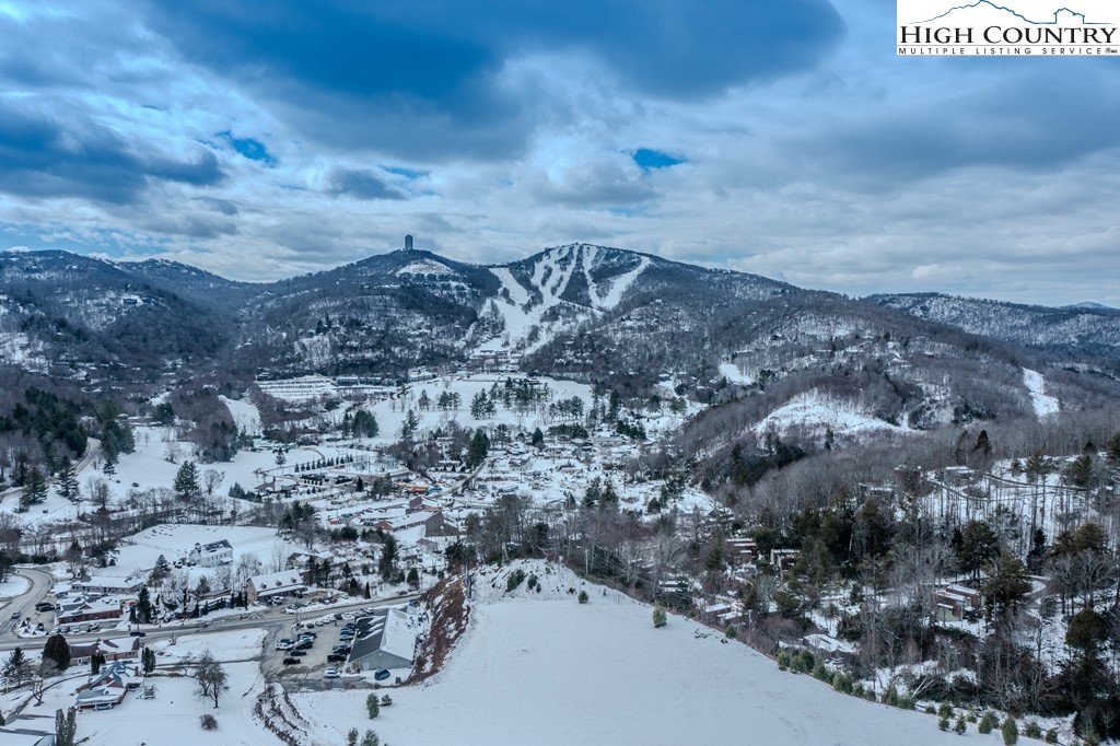 118 Pauper's Ridge Lane Banner Elk, NC 28604 - Photo 34 of 34