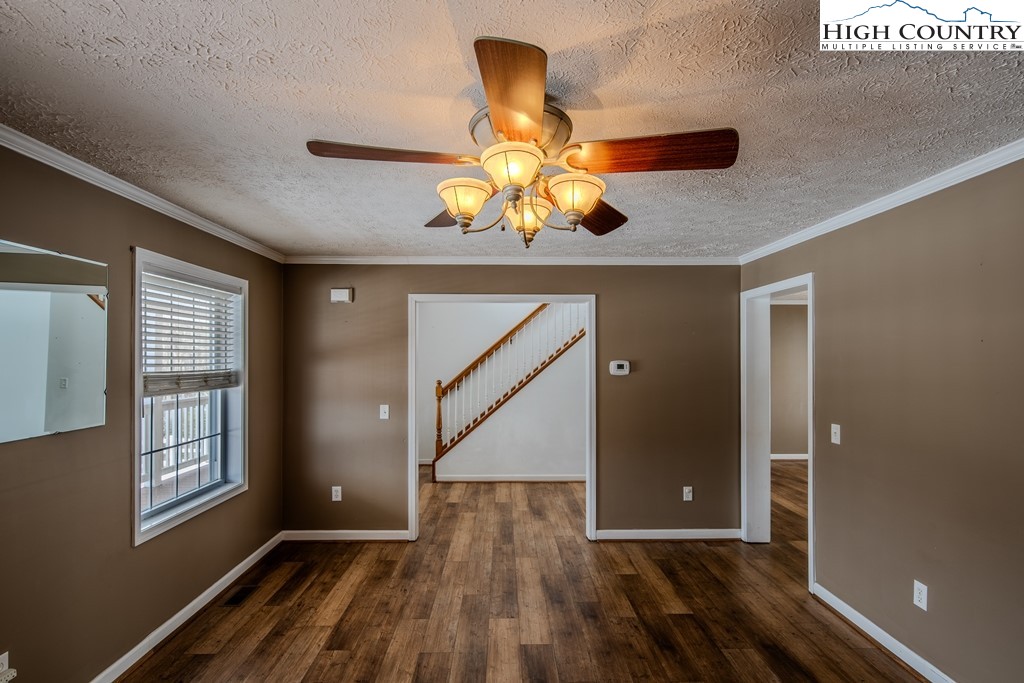 118 Pauper's Ridge Lane Banner Elk, NC 28604 - Photo 7 of 34