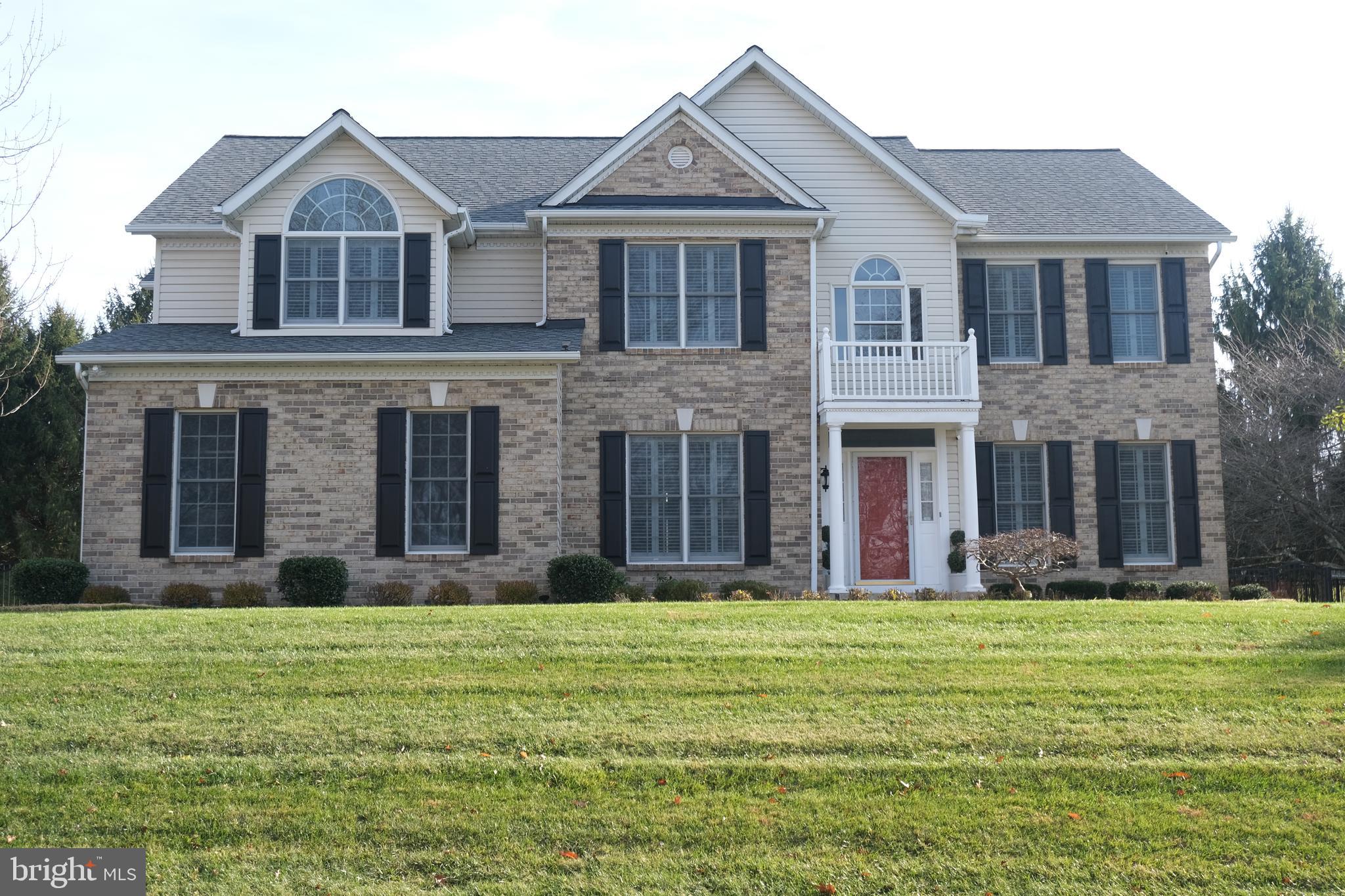 3359 Lawndale Road Reisterstown, MD 21136 - Photo 1 of 53 Gallery Image 1