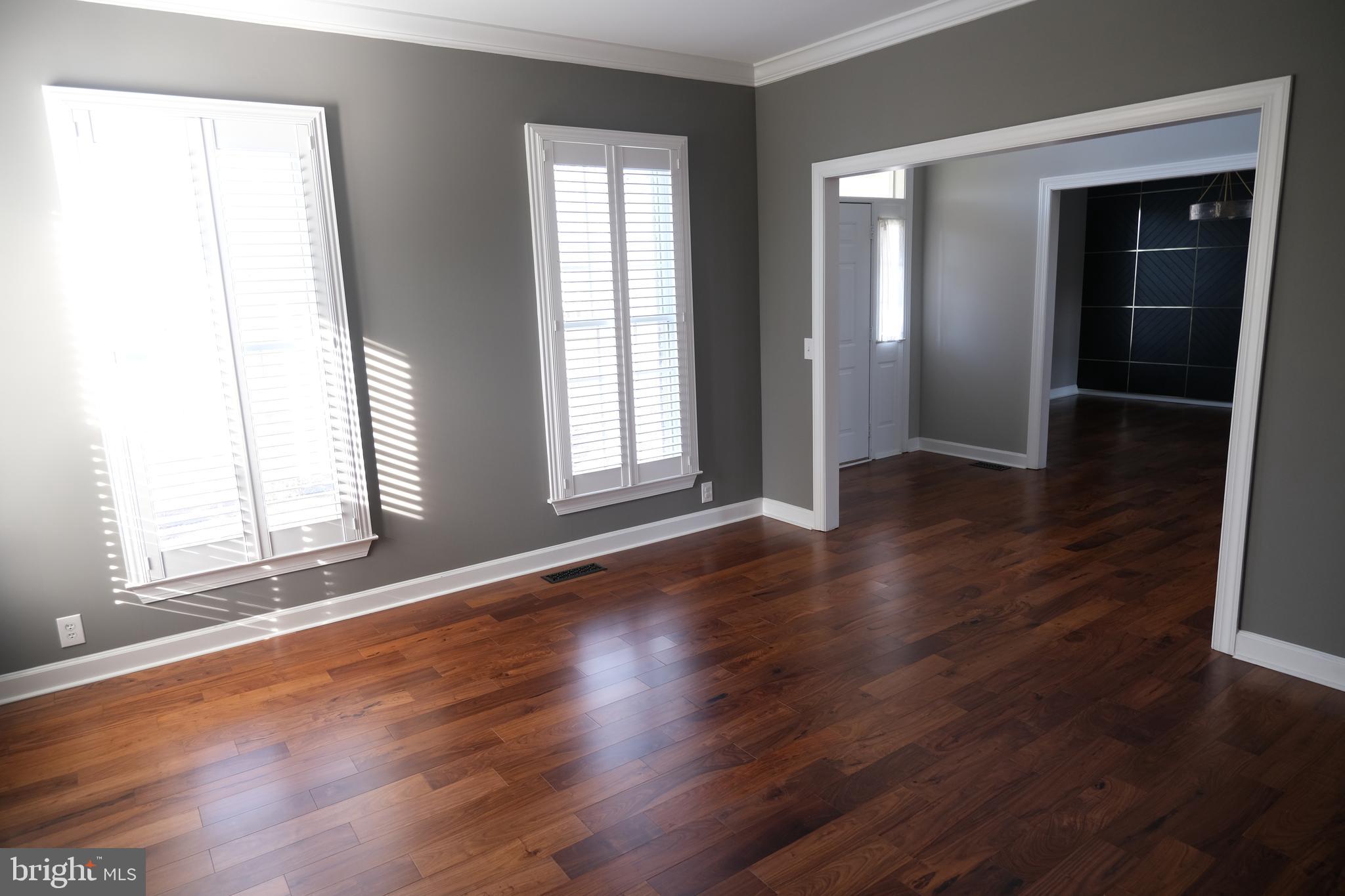 3359 Lawndale Road Reisterstown, MD 21136 - Photo 11 of 53 Gallery Image 11