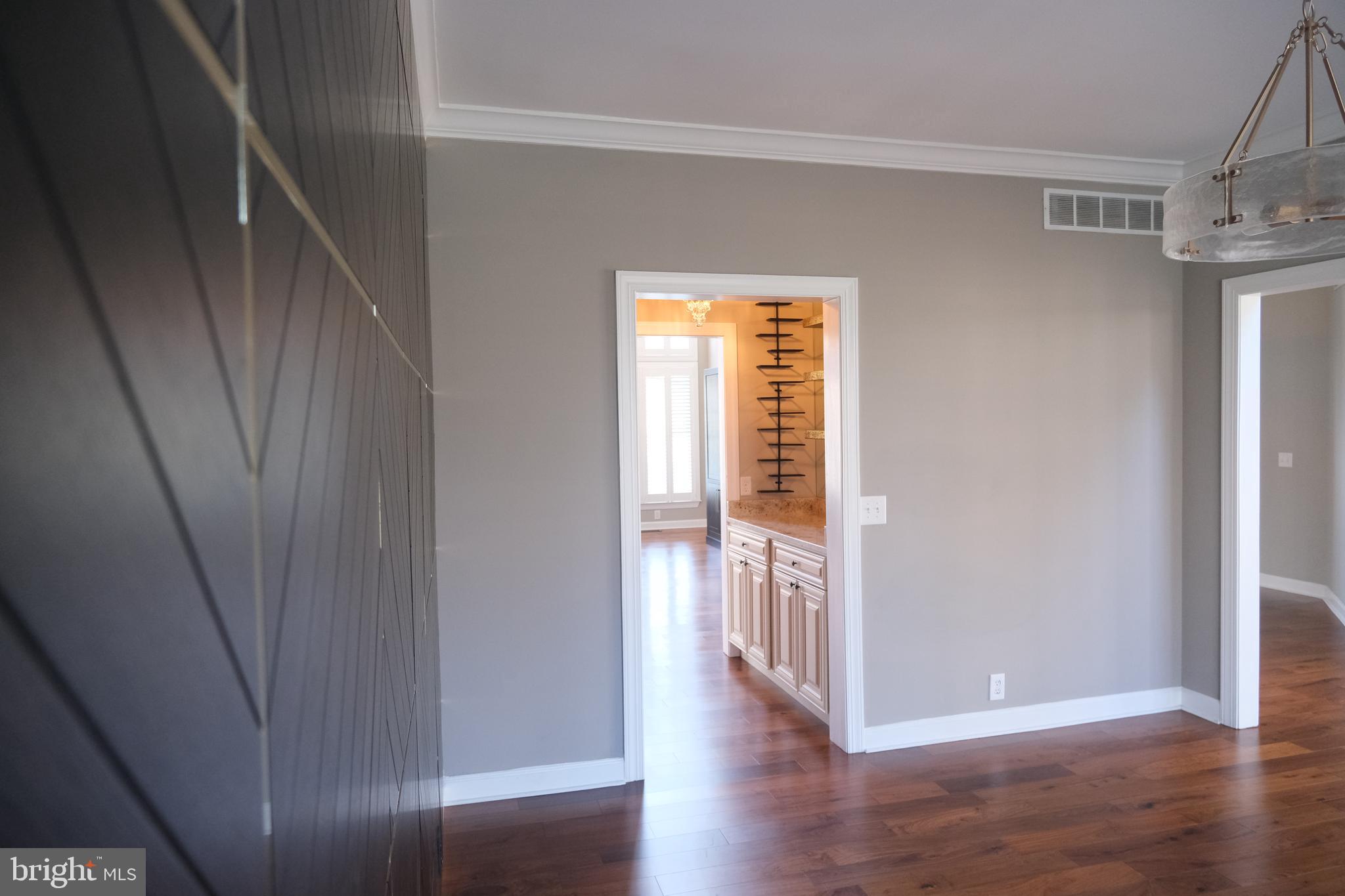 3359 Lawndale Road Reisterstown, MD 21136 - Photo 12 of 53 Gallery Image 12