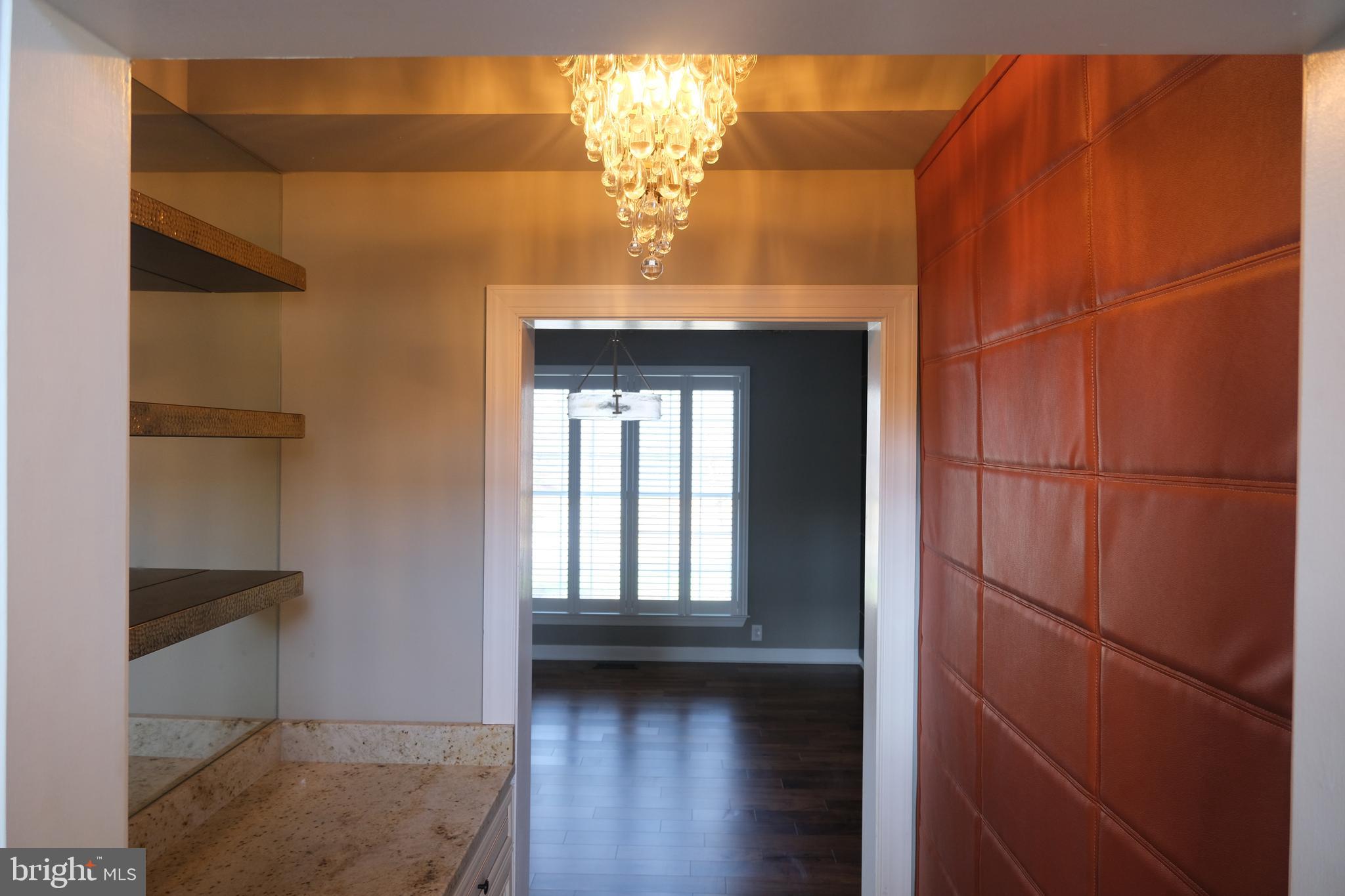 3359 Lawndale Road Reisterstown, MD 21136 - Photo 13 of 53 Gallery Image 13