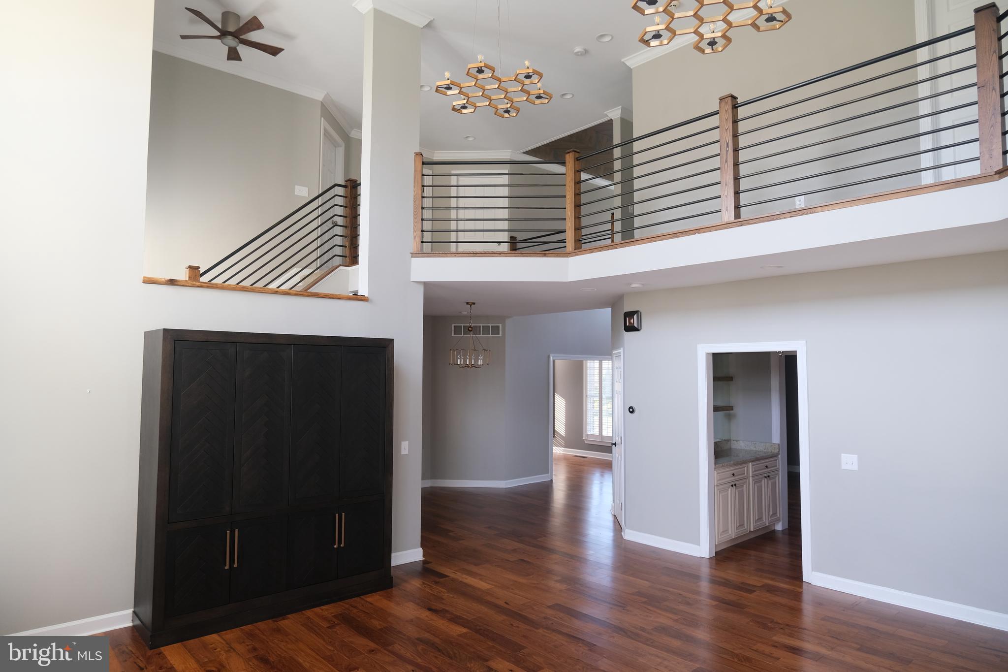 3359 Lawndale Road Reisterstown, MD 21136 - Photo 15 of 53 Gallery Image 15
