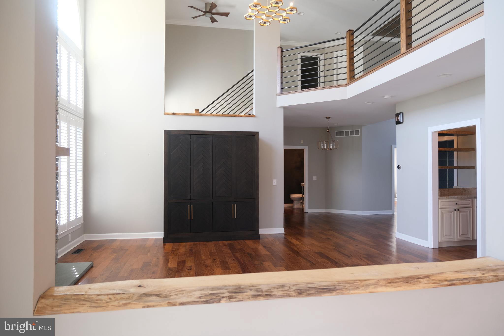 3359 Lawndale Road Reisterstown, MD 21136 - Photo 16 of 53 Gallery Image 16
